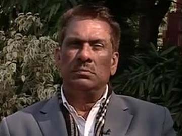 عام آدمی پارٹی کو گرانے بی جے پی کی گھناؤنی سازش